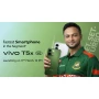 Vivo T5x price in Bangladesh Full Specs &amp; Review